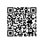 ALSR05270R0FE12 QRCode