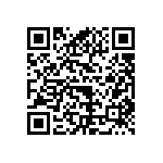 ALSR0527R00FE12 QRCode