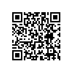 ALSR052K000FE12 QRCode