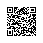 ALSR052K000JE12 QRCode