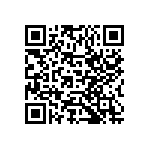 ALSR052K700FE12 QRCode