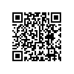 ALSR05330R0JE12 QRCode