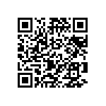 ALSR05350R0FE12 QRCode