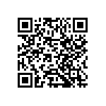 ALSR05390R0JE12 QRCode