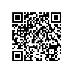 ALSR0539R00FE12 QRCode