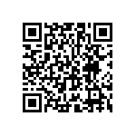 ALSR053K900FE12 QRCode