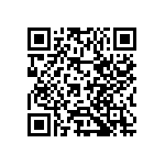 ALSR05400R0JE12 QRCode