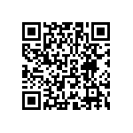 ALSR05470R0FE12 QRCode