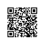 ALSR054K700FE12 QRCode