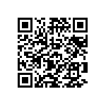 ALSR05800R0JE12 QRCode