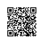 ALSR05820R0FE12 QRCode