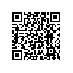 ALSR058K000FE12 QRCode