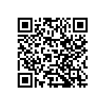 ALSR058K000JE12 QRCode