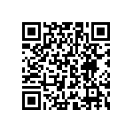 ALSR058K200FE12 QRCode