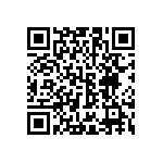 ALSR05R1300JE12 QRCode