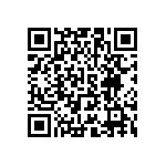 ALSR05R2000FE12 QRCode