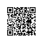 ALSR05R2000JE12 QRCode