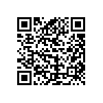 ALSR05R3000JE12 QRCode