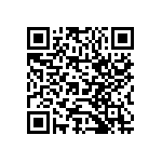 ALSR1012K50FE12 QRCode