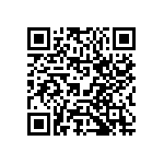 ALSR1025K00FE12 QRCode