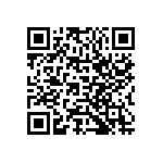 ALSR102K200FE12 QRCode