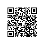 ALSR1035R00FE12 QRCode