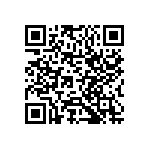 ALSR10390R0FE12 QRCode