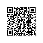 ALSR104K700FE12 QRCode