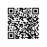 ALSR105K600FE12 QRCode