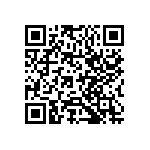 ALSR10600R0FE12 QRCode