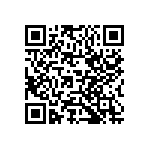 ALSR107K000FE12 QRCode