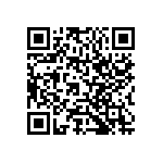 ALSR1082R00FE12 QRCode