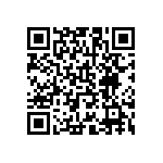 ALSR10900R0FE12 QRCode