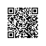 ALSR10R1300FE12 QRCode