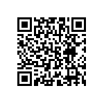 ALSR10R1500FE12 QRCode