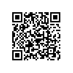 ALSR10R2000FE12 QRCode