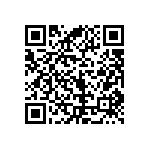 ALSR5A48R00FE12NI QRCode