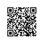 ALSR5A52R00FE12NI QRCode