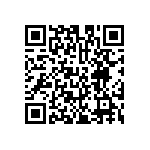 ALT3232M-151-T001 QRCode