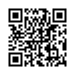 ALT6704RM45Q7 QRCode