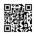 ALT6708RM45Q7 QRCode