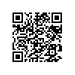 ALVCHS162830AGRE4 QRCode