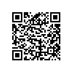 ALVR031K000FE12 QRCode