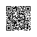 ALVR05700R0FE12 QRCode