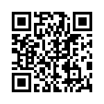 ALWL-SCK1D QRCode