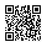 ALZ12B24W QRCode