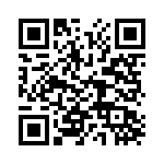 ALZ12B4H QRCode