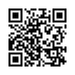 ALZ12F09 QRCode