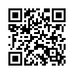 ALZ21B09 QRCode