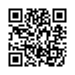 ALZ21B12W QRCode